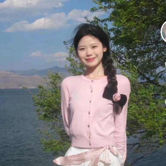 口吐芬芳