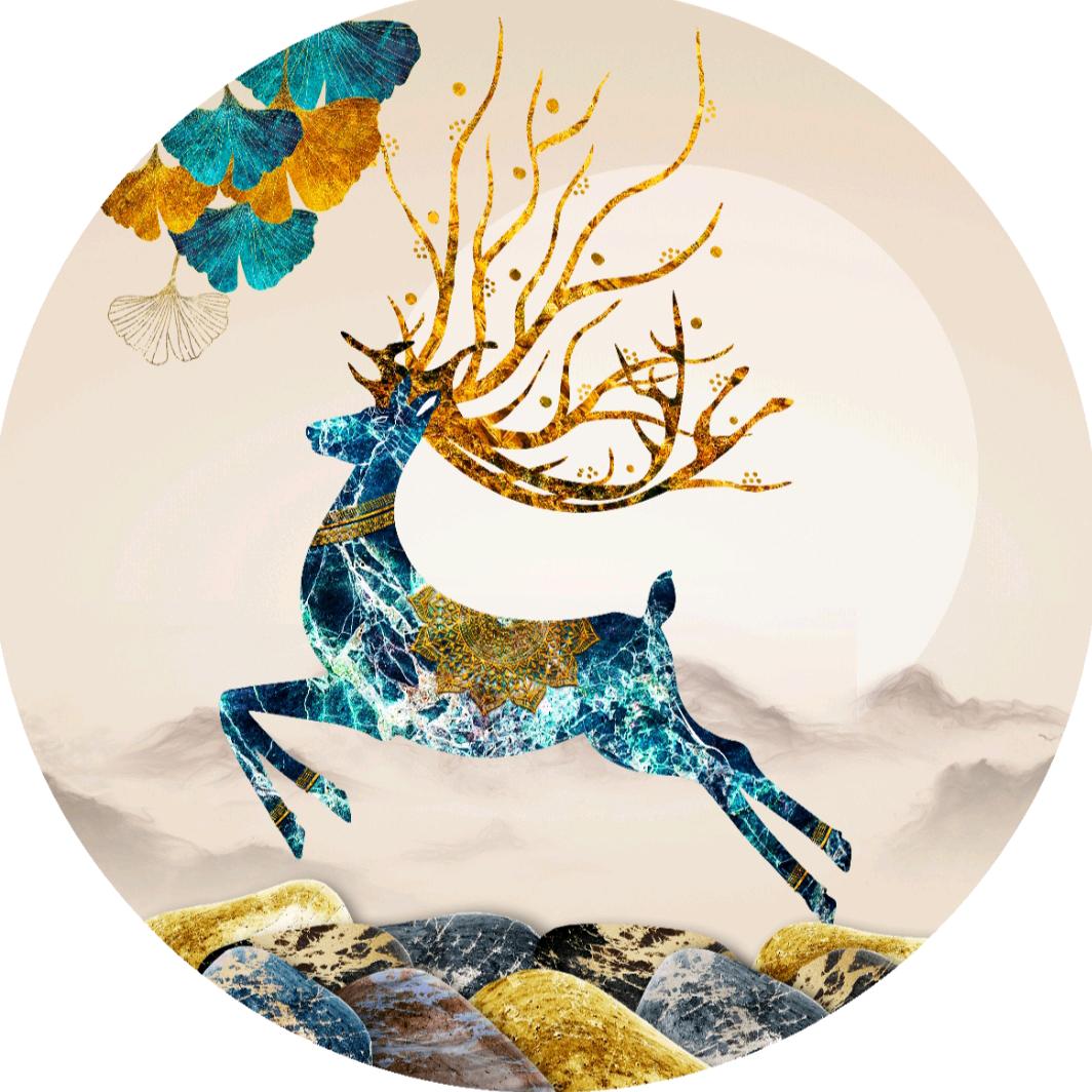 欢馨☞好鞋推荐