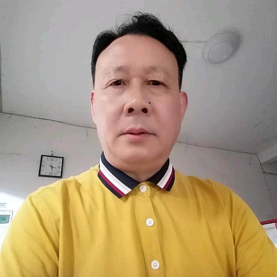 四川什邡求实果业二哥果行4幢23号