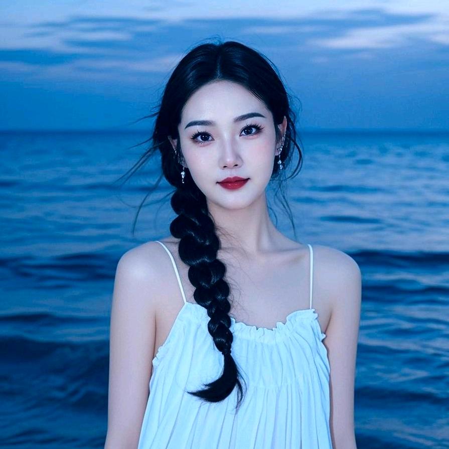 玉玉吖～👸🏻