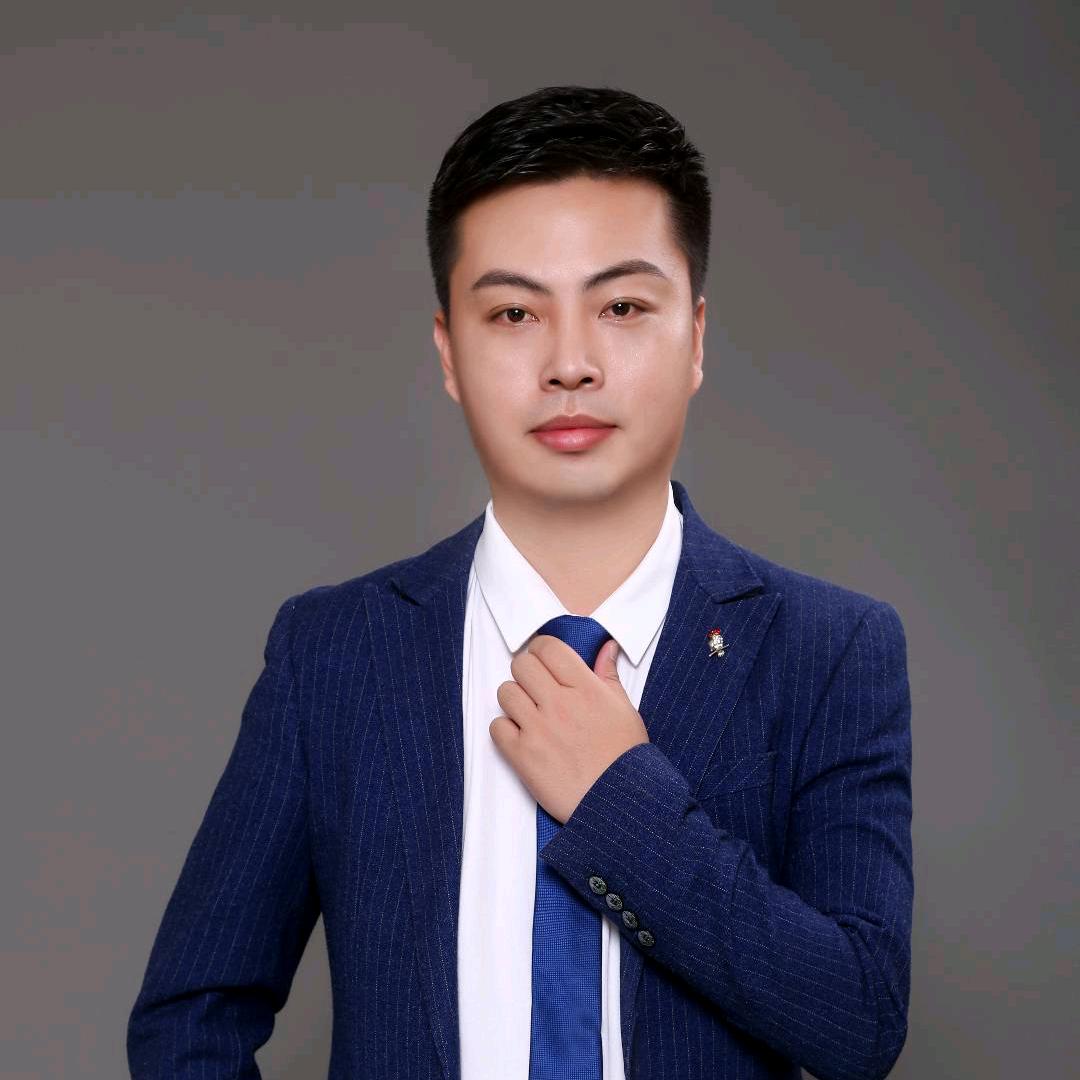 顺势而为