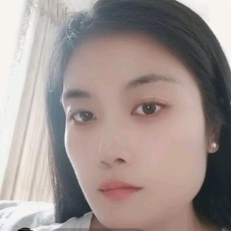榴莲