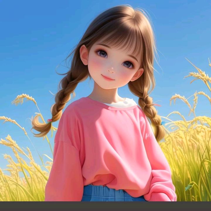 照靓U的美