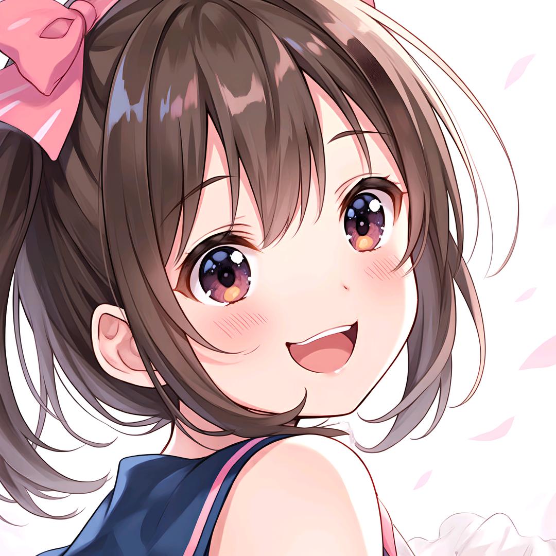 ღ᭄七七࿐