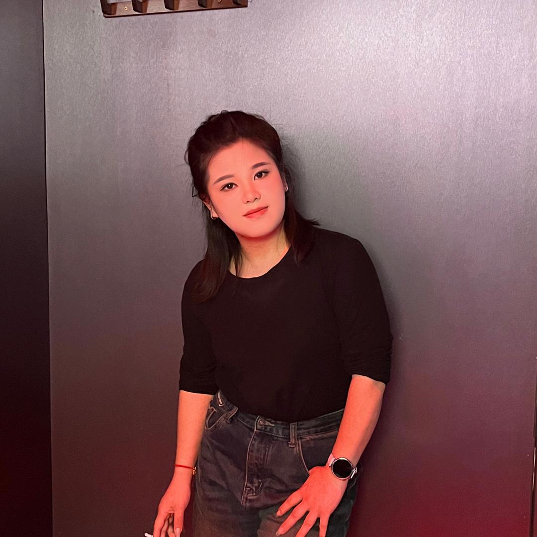 徐＊温＊暖