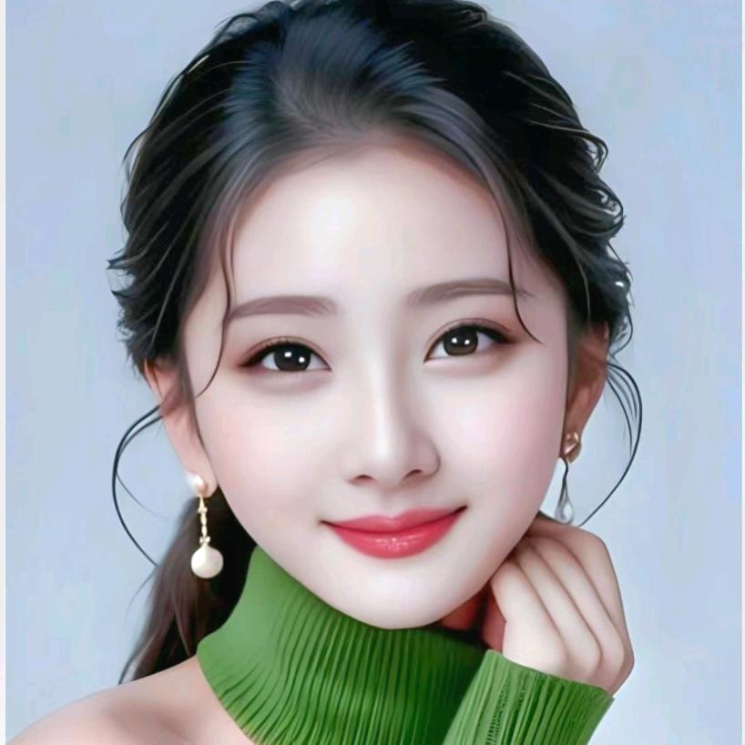 宏姐呀