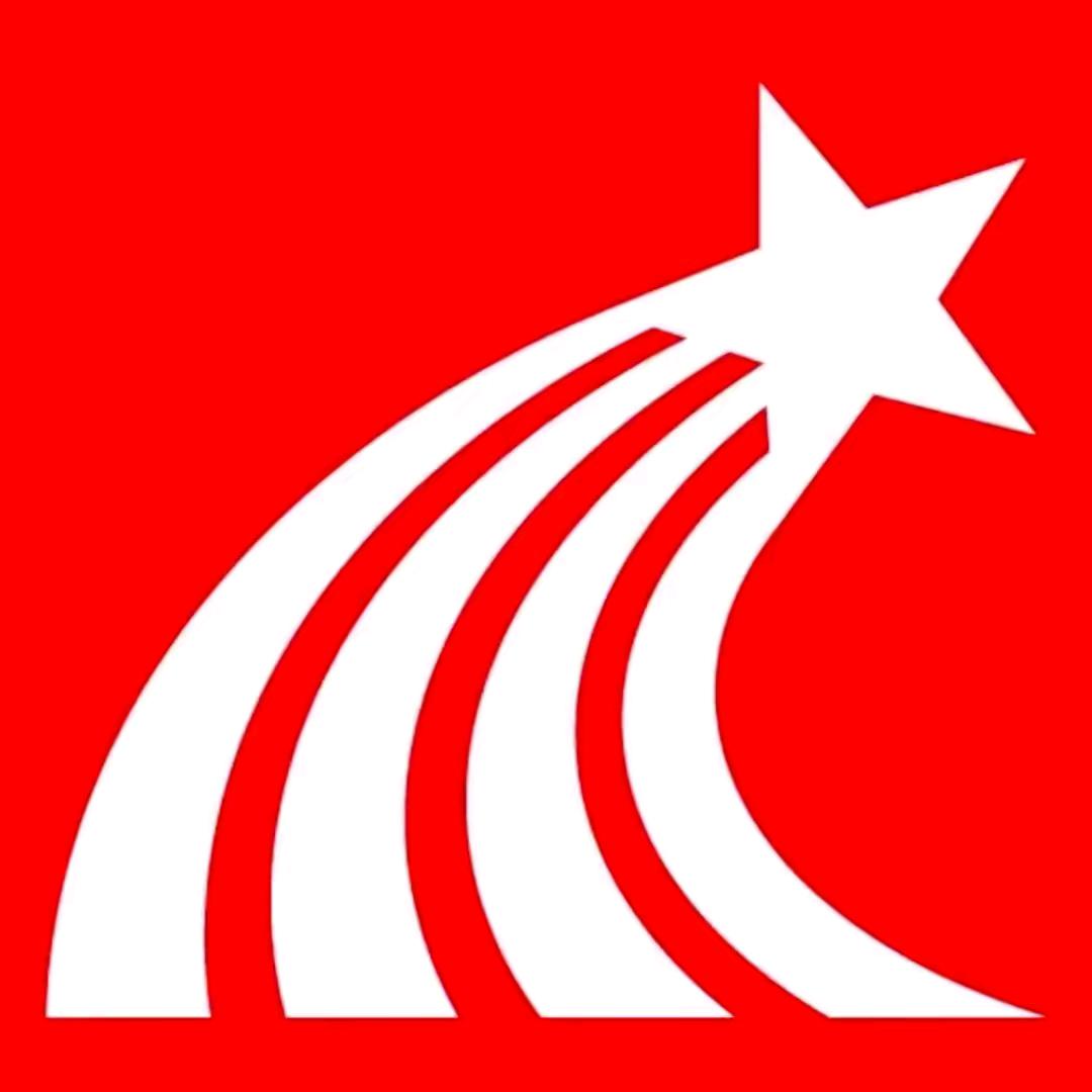 学不通