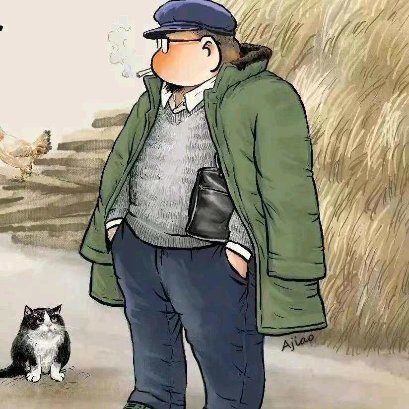湖光楼影