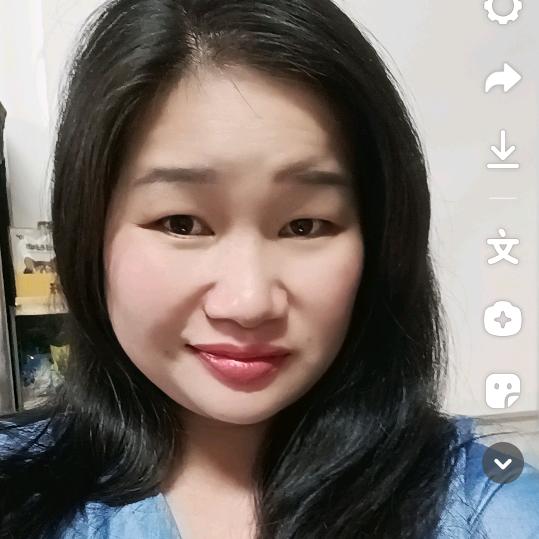 琴姐姐