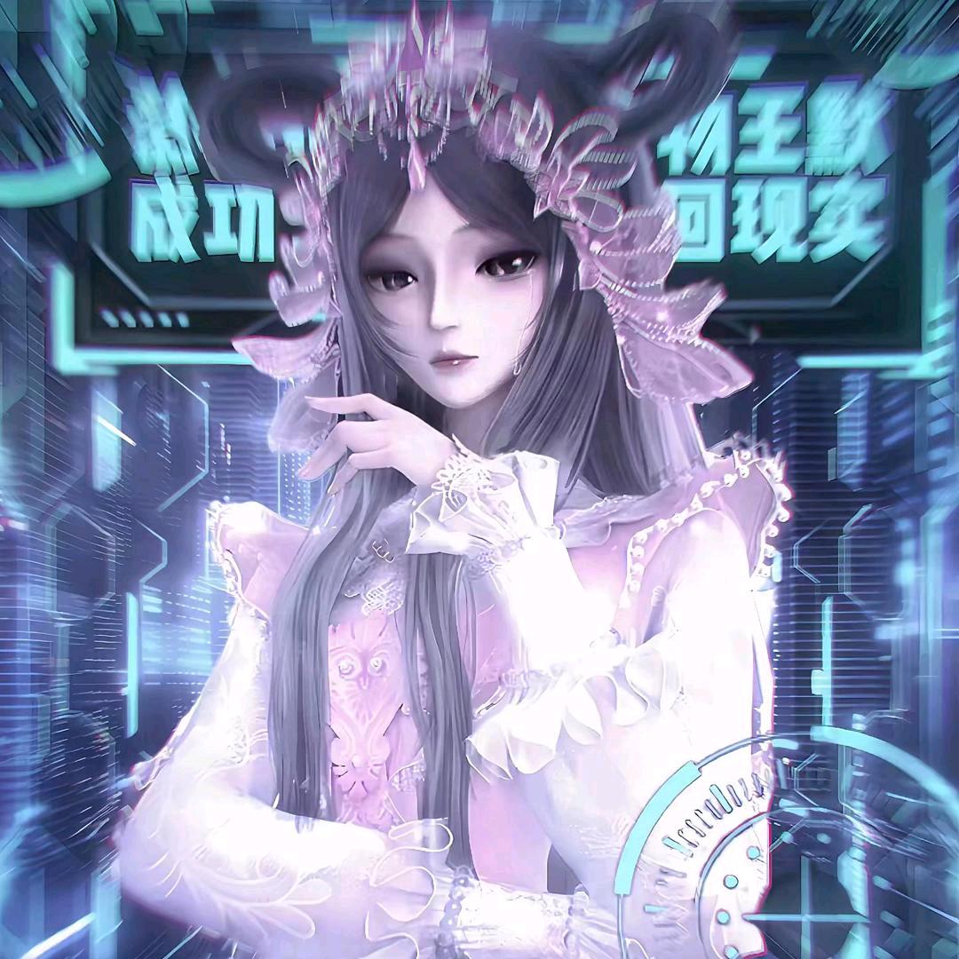 惟爱·金罗