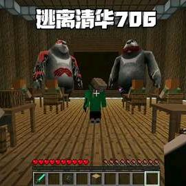 小华微游戏