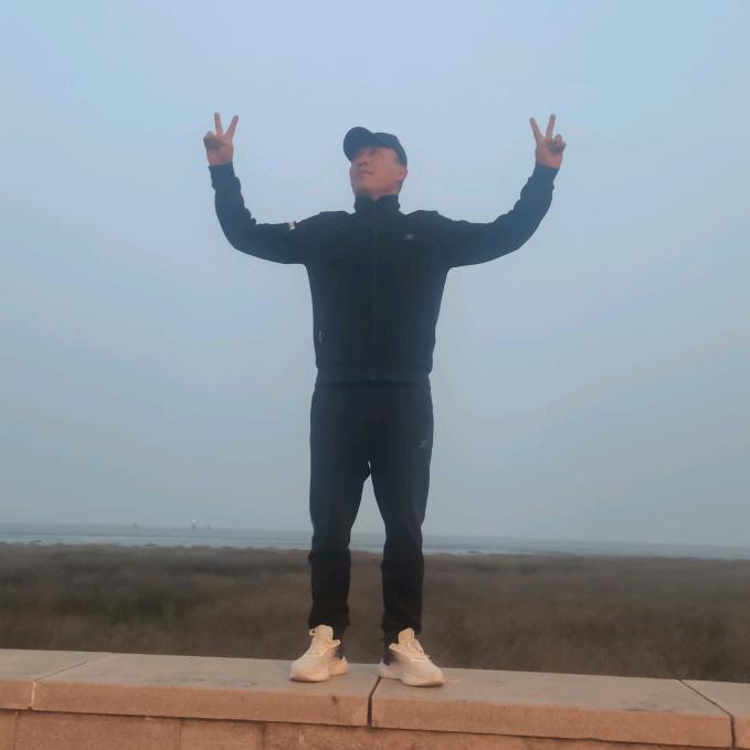 赵孝良五金建材创意屋