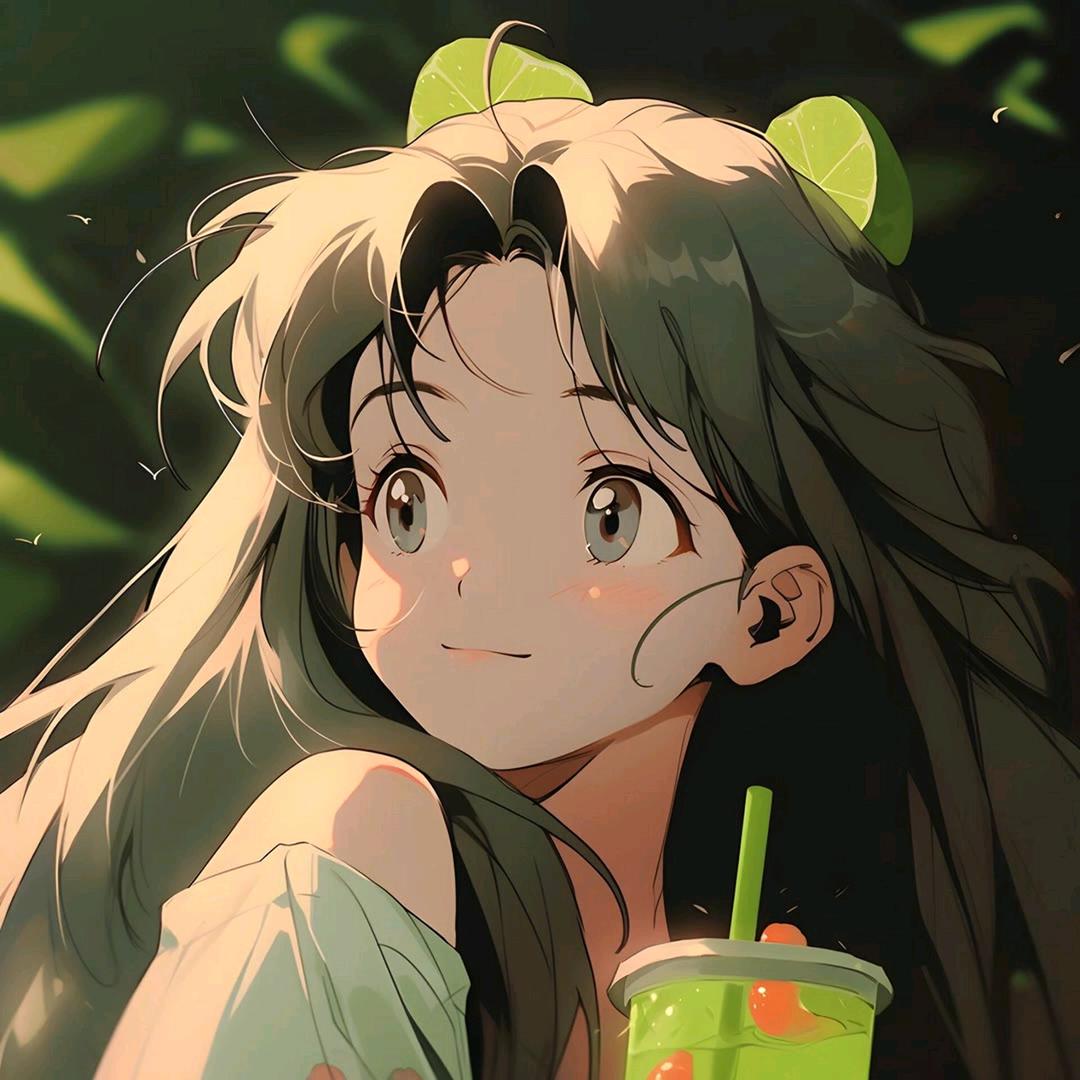蓝莓巧克力