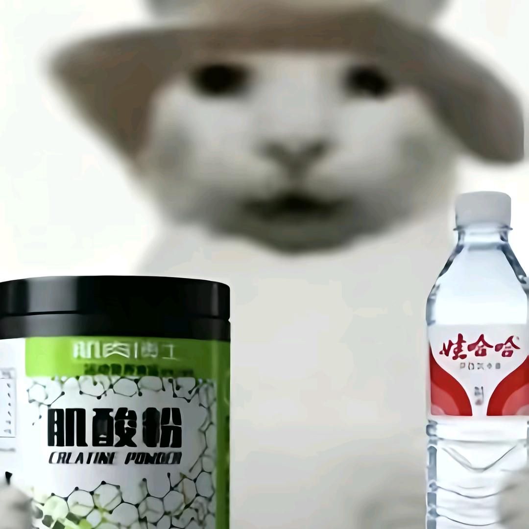 半夜cos喜洋洋去勾引红太狼