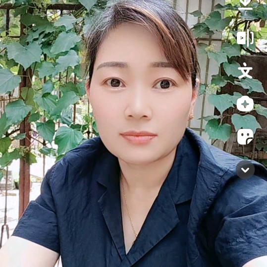 @陈姐(多一家烧烤烙锅)