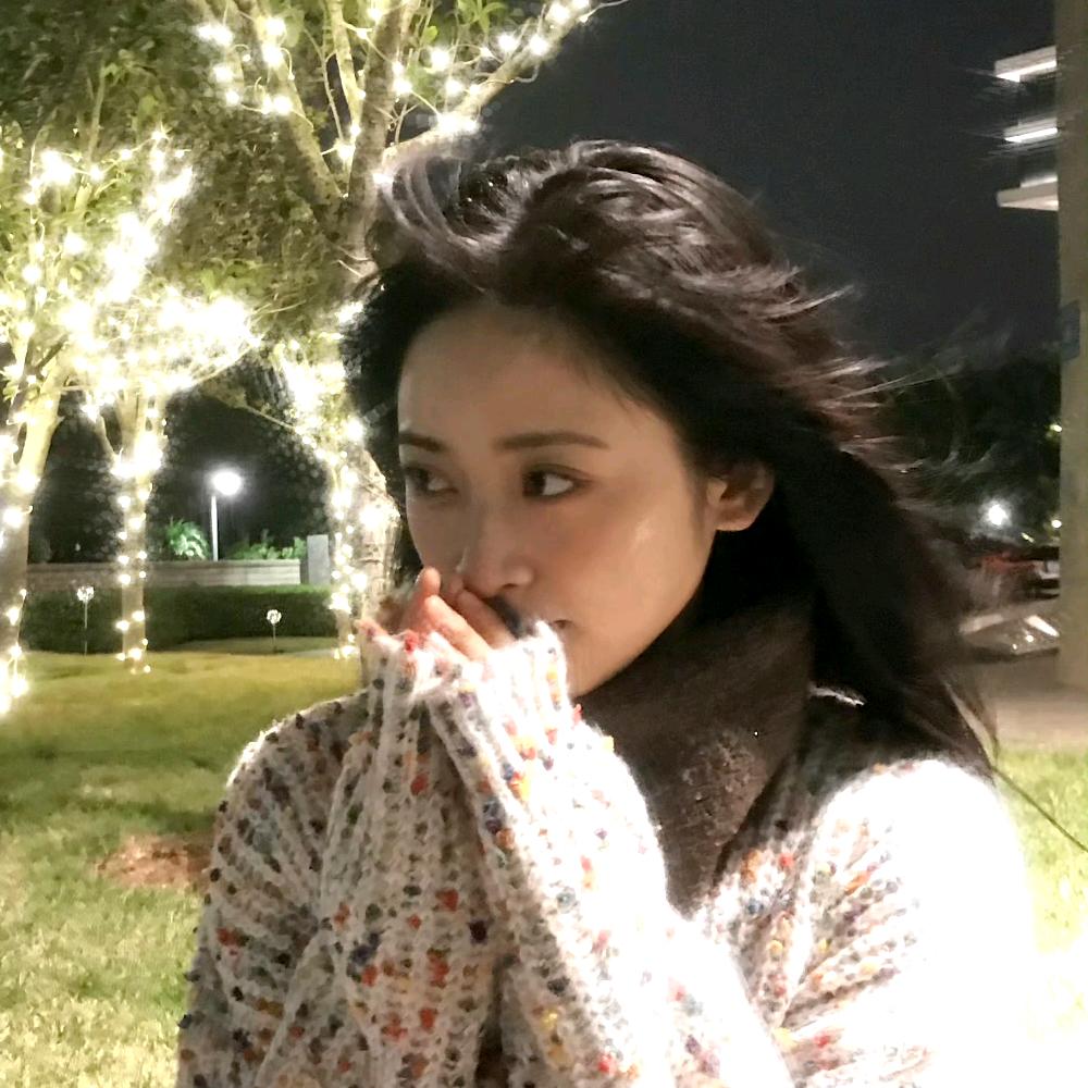 小钟没烦恼