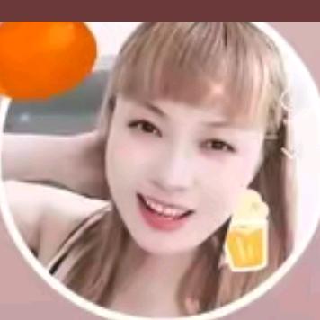 茉莉花🎤