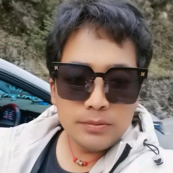 做好自己📸🐏🐏