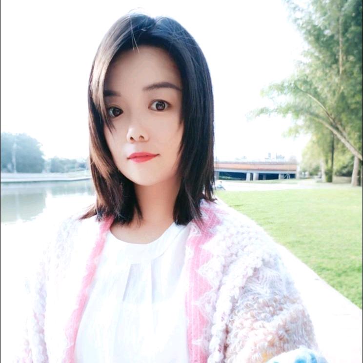 扶摇纤凝