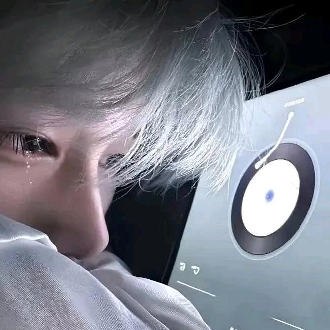 69 大爷厕所养乌龟