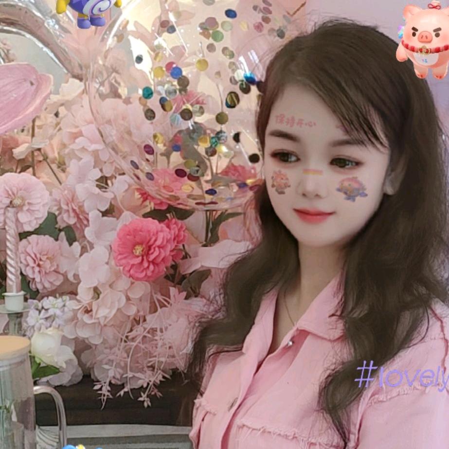 时尚芭纱