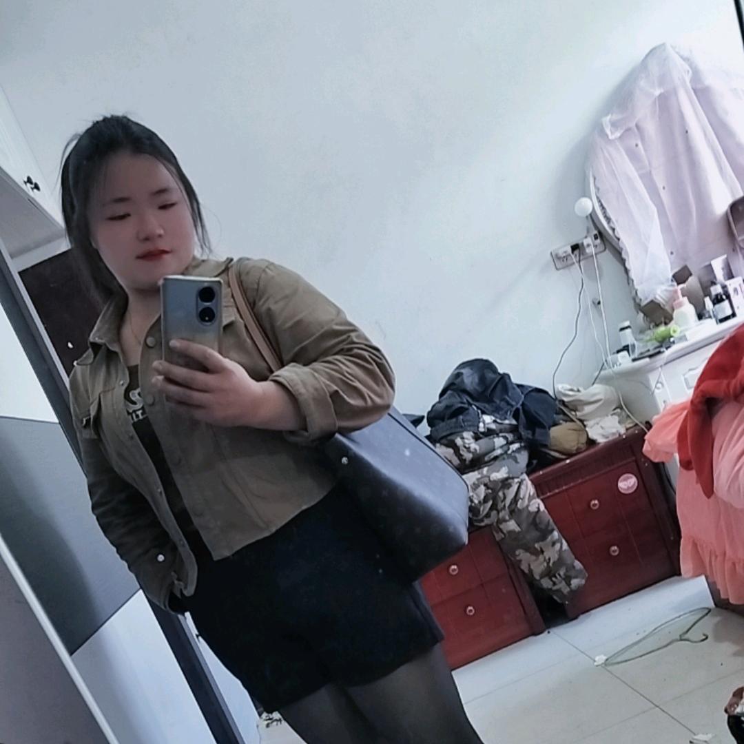 天长地久永不离