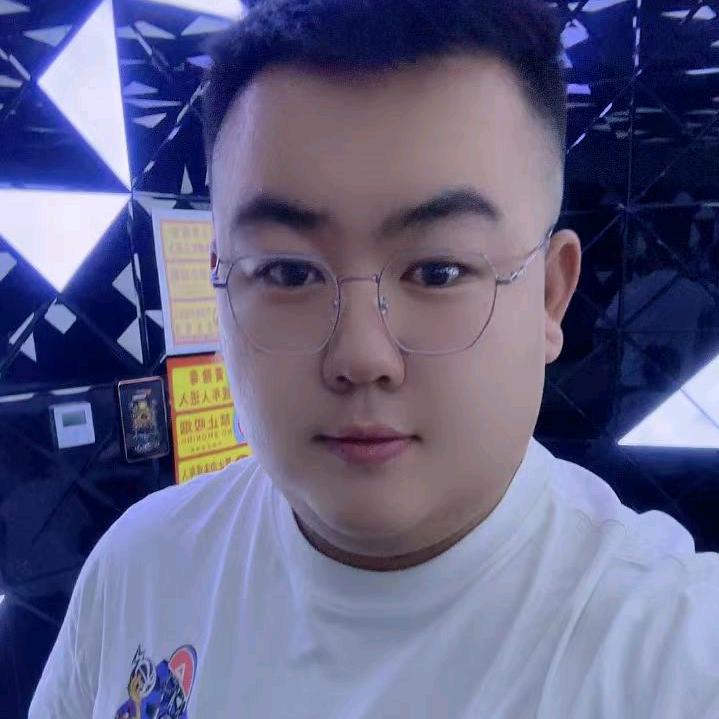 全国自驾游阿龙🐉