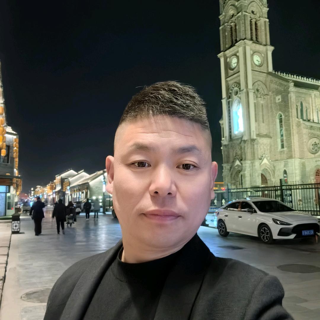 东方不败