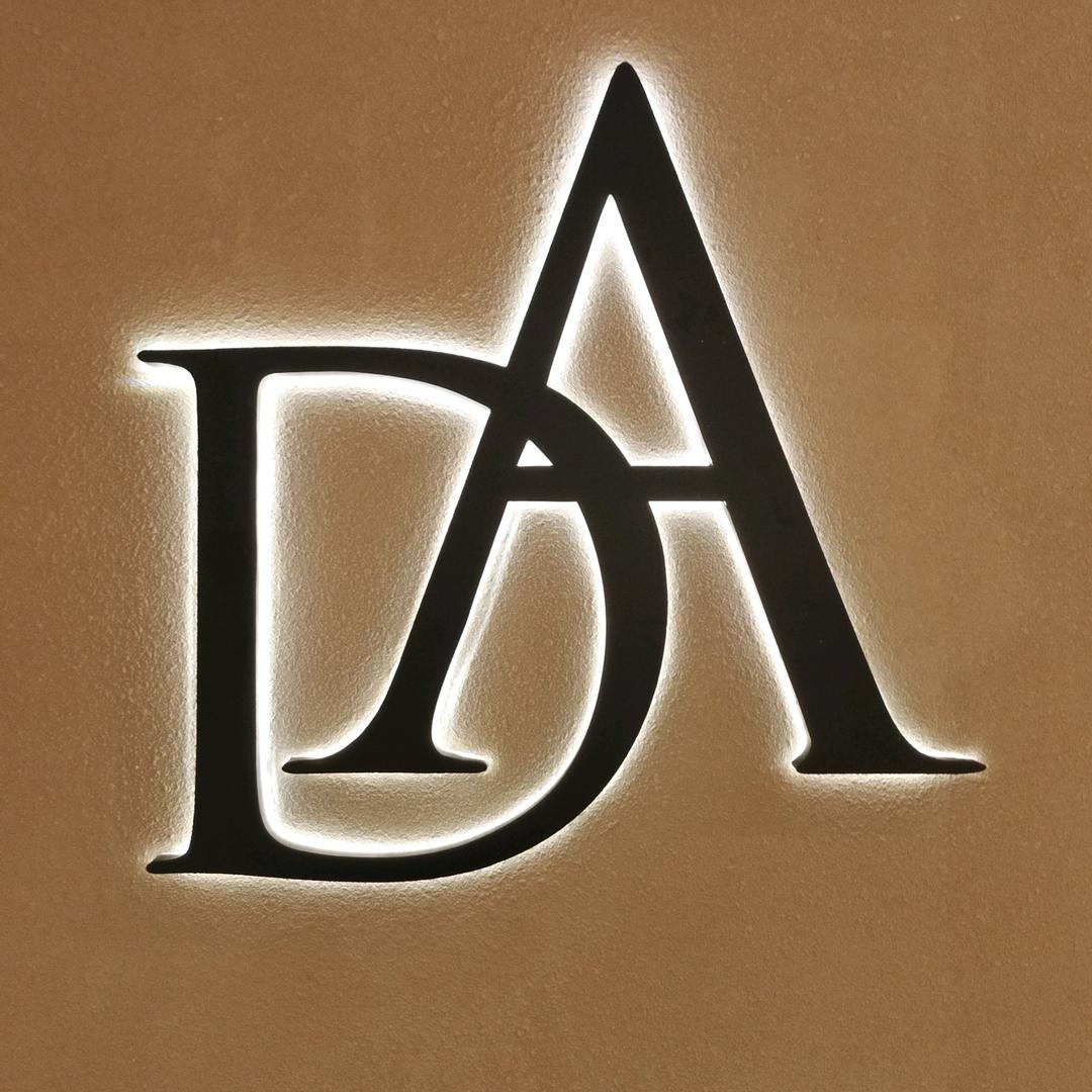 广安河堰路Adele