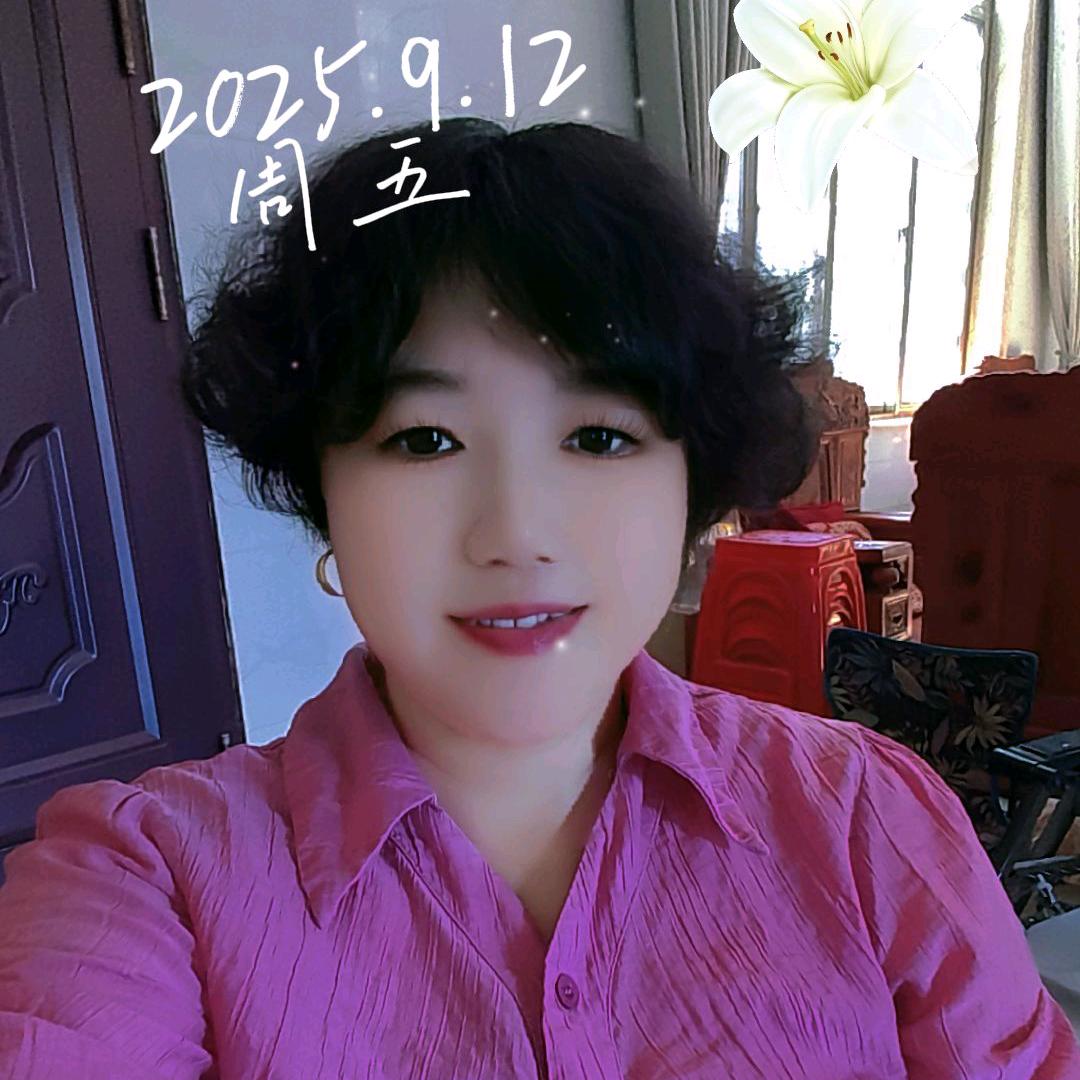 琴琴