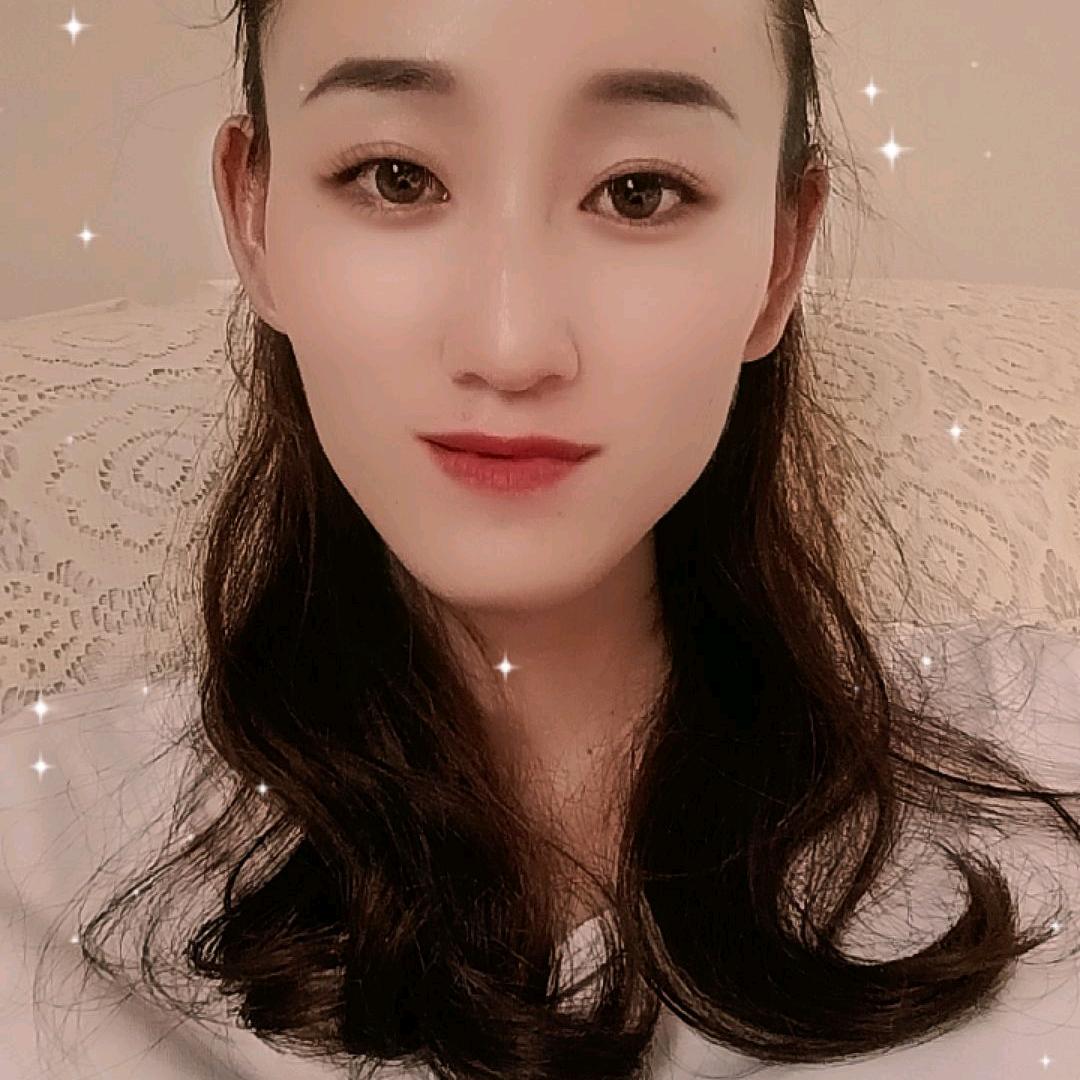 金桔小财迷