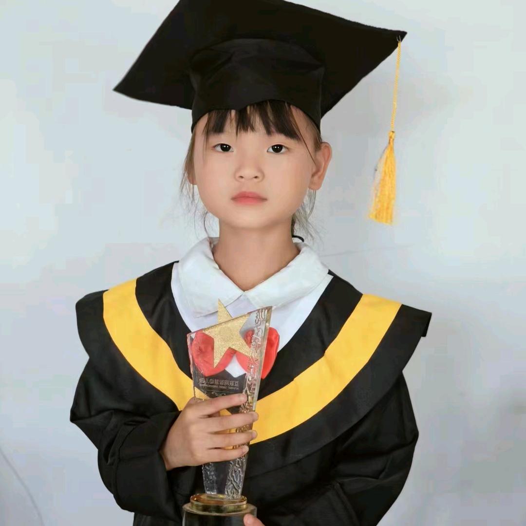 奔马