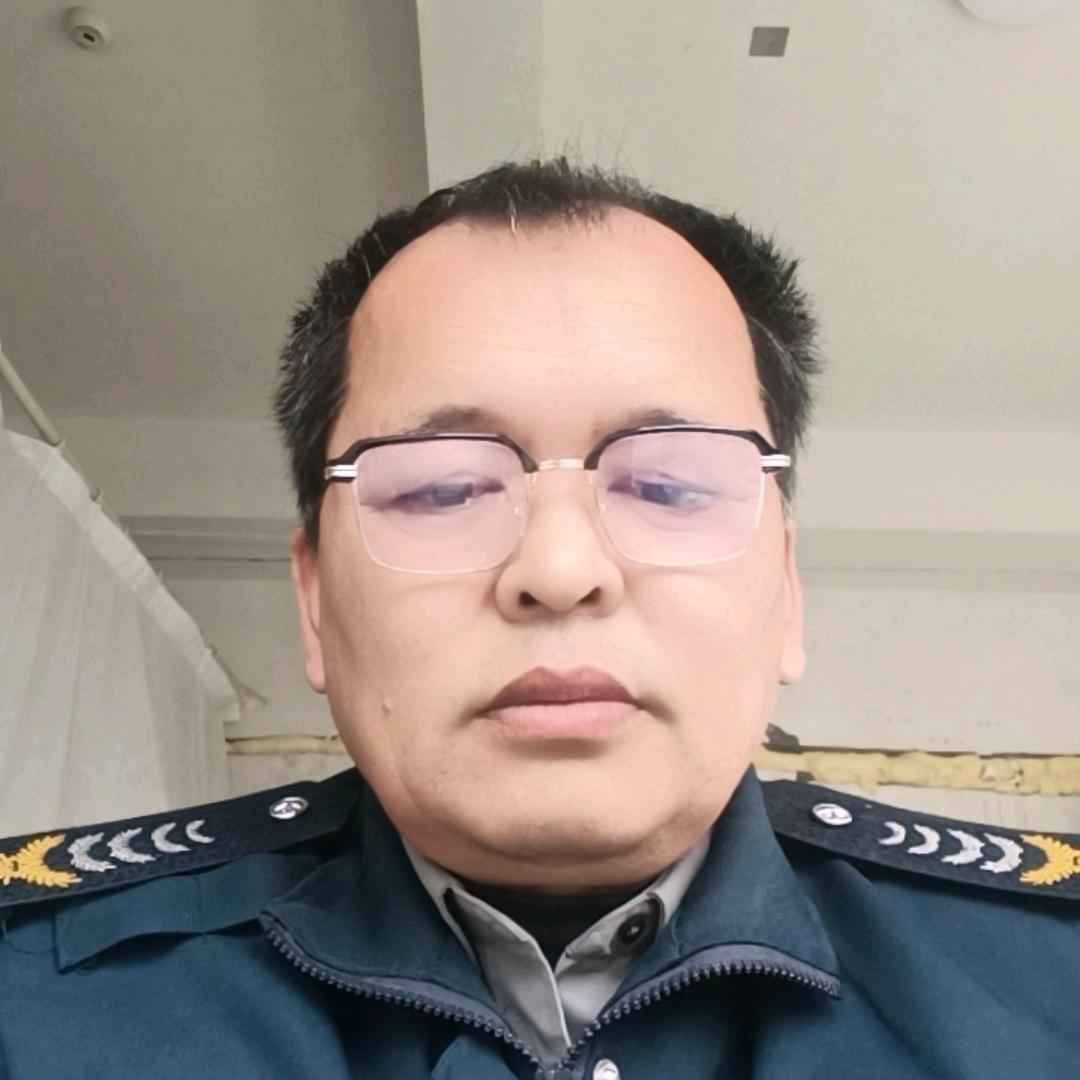 用户9683659029961