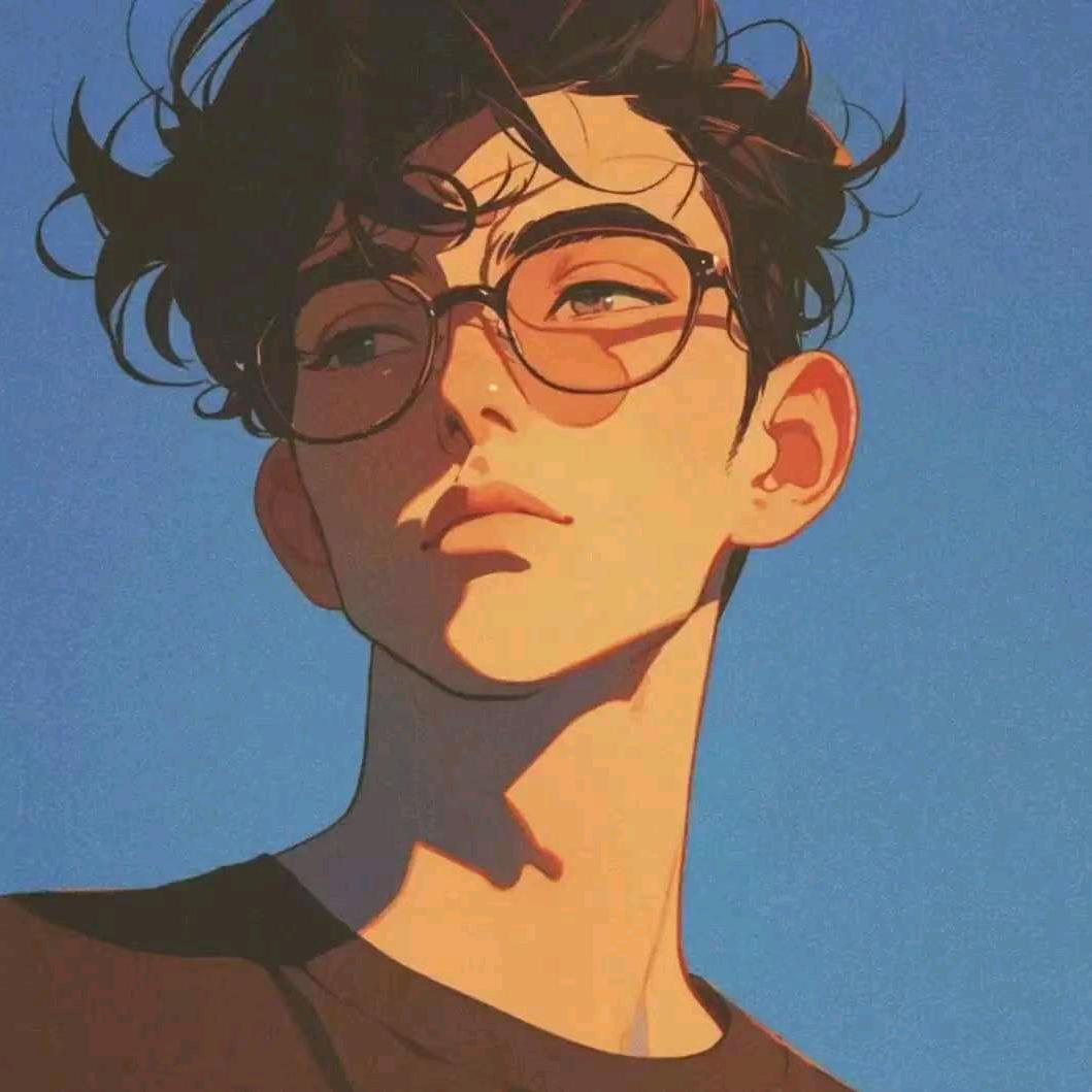 °7的影📸