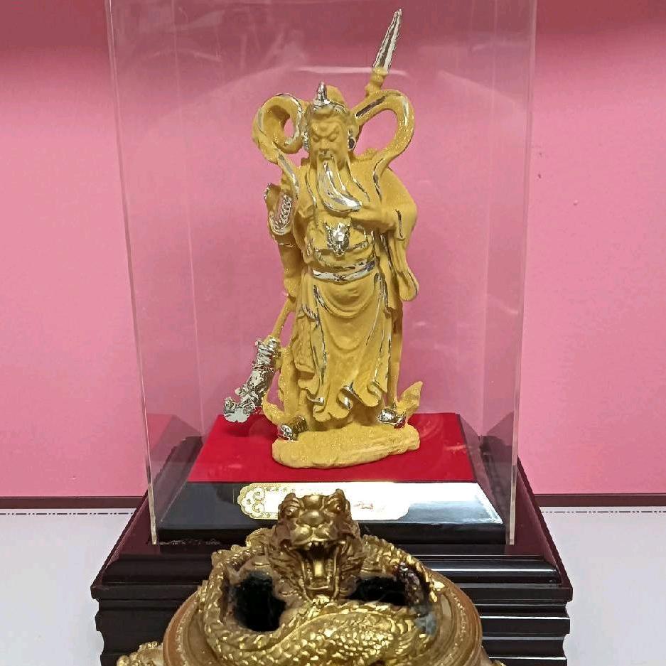 潇洒哥