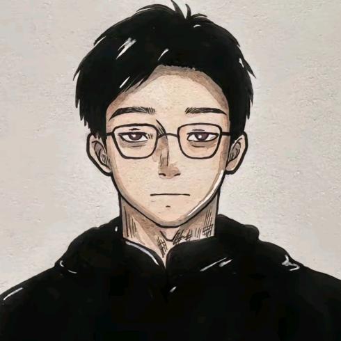 电工杨强