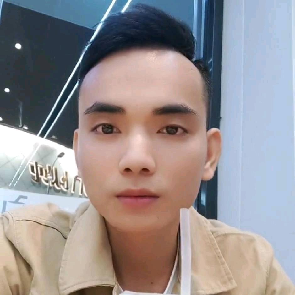 深圳黄牛肉批发零售  免费配送