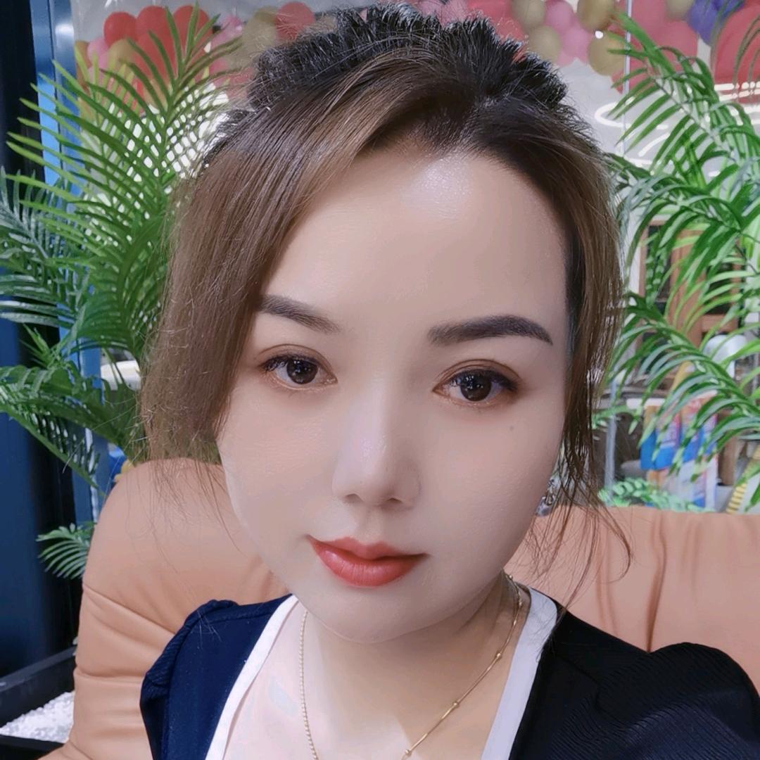 暖洋洋(魅宁居)居家养老