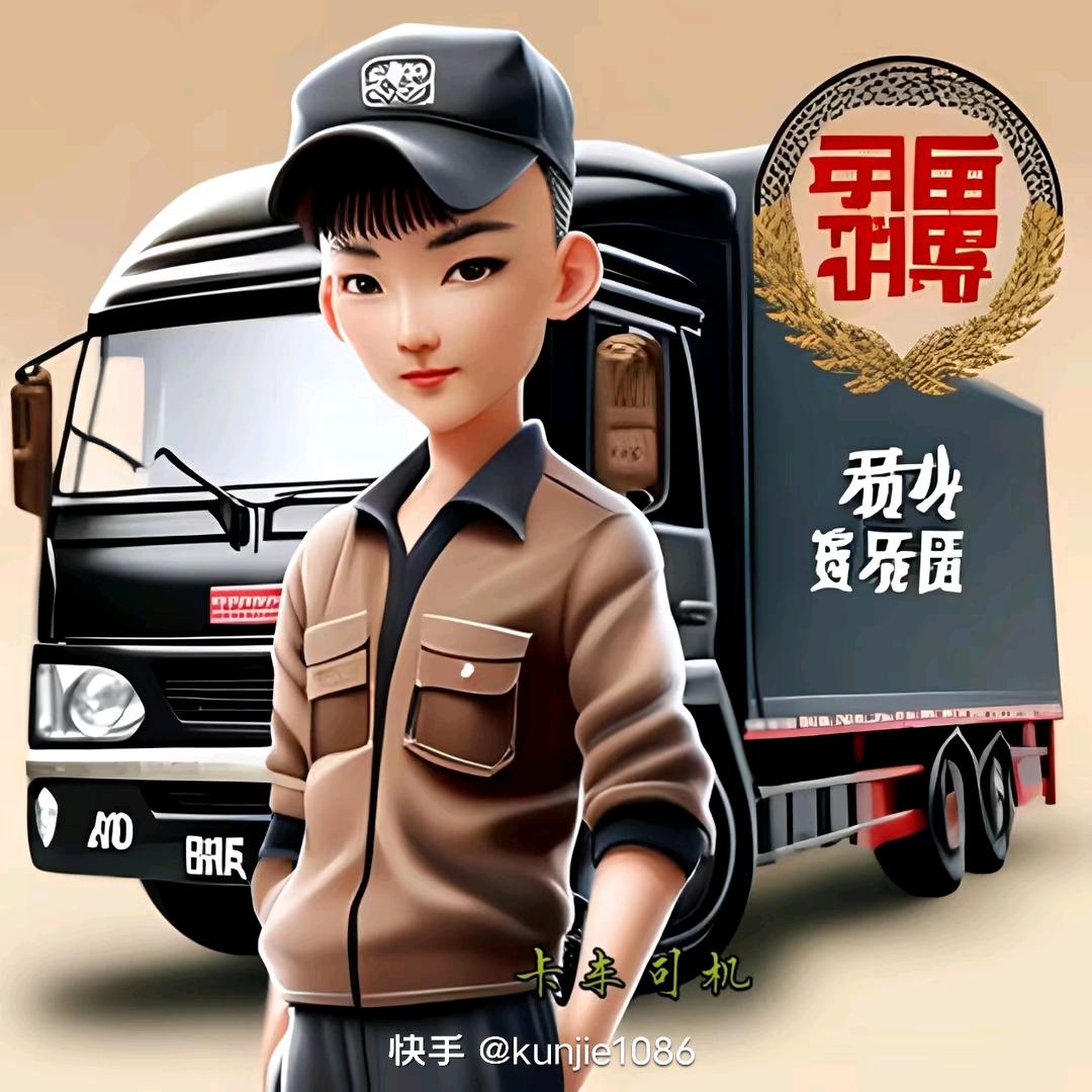 小游仔