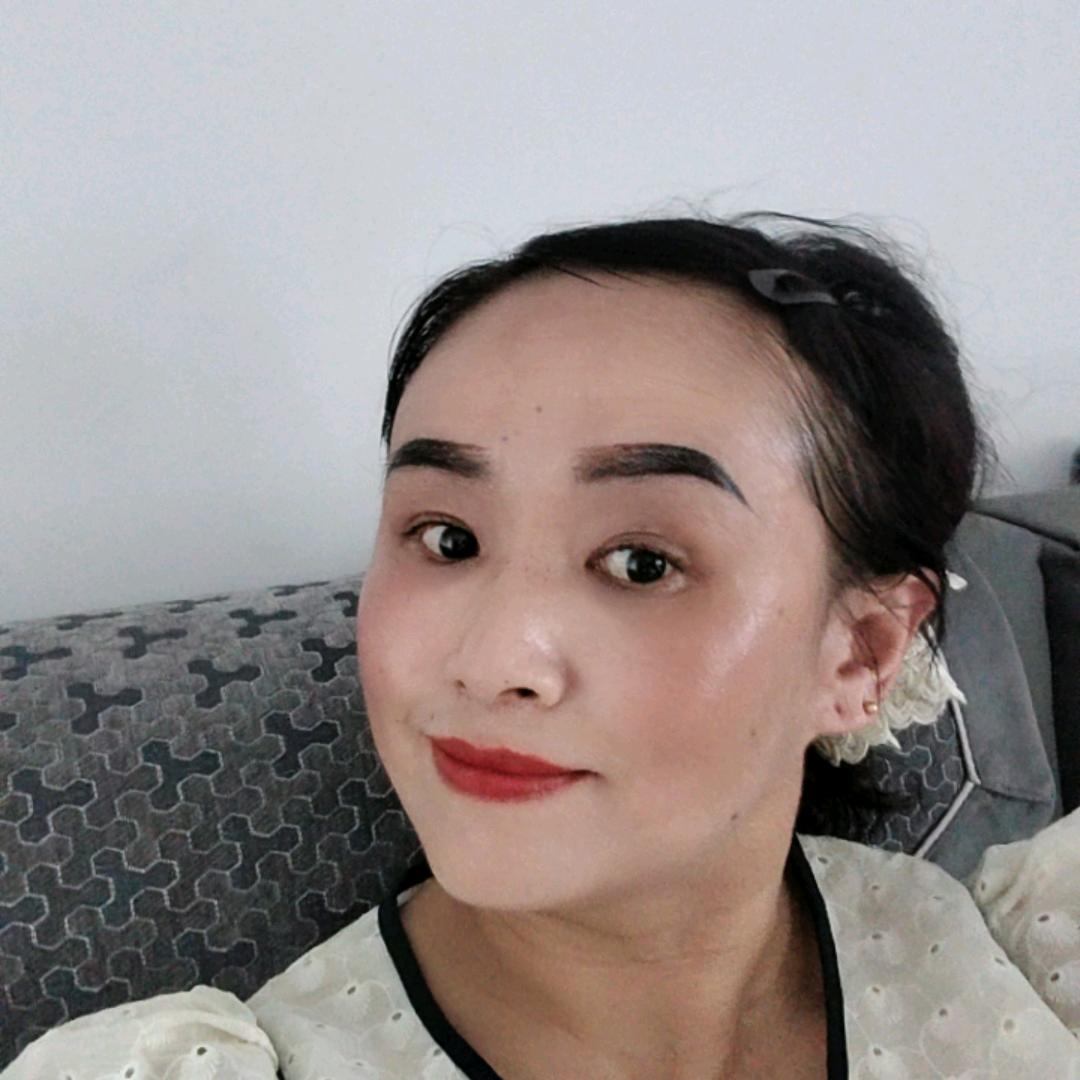 @琴琴(米线，麻辣烫，酸辣粉）