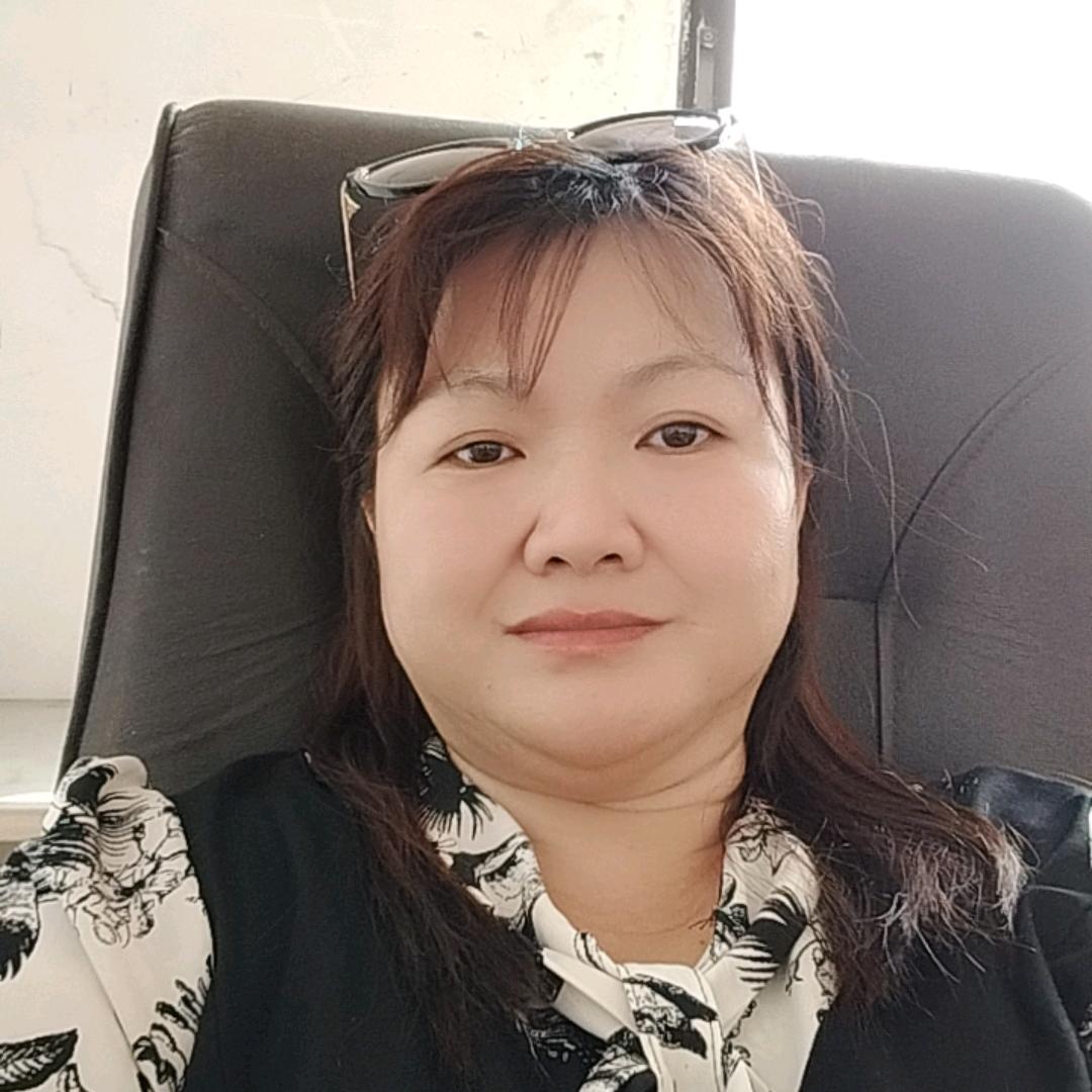 迎接2025好运连连