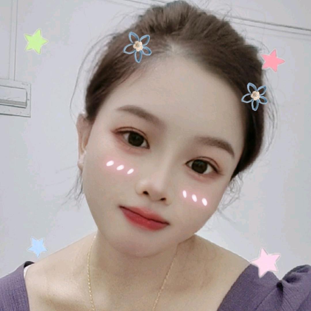 湘妹子