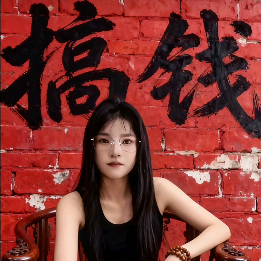 王集小懒妖