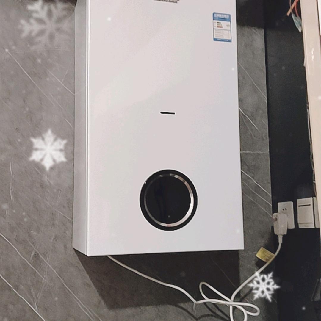 魏县壁挂炉 维修以旧换新地暖清洗