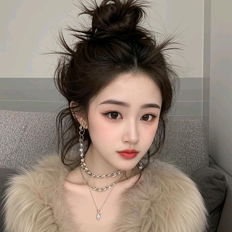羊羊