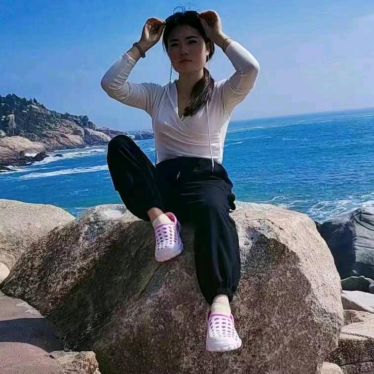 姣姣