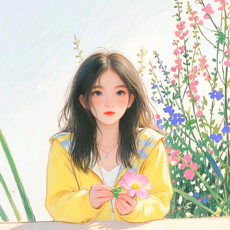 想见你᭄