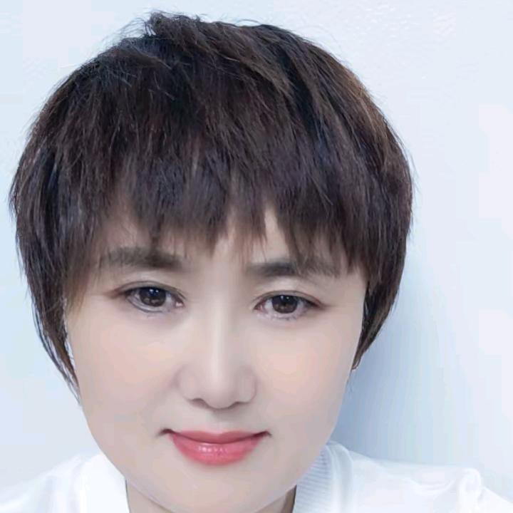 兰若