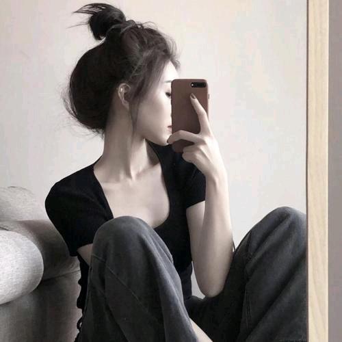梓一@