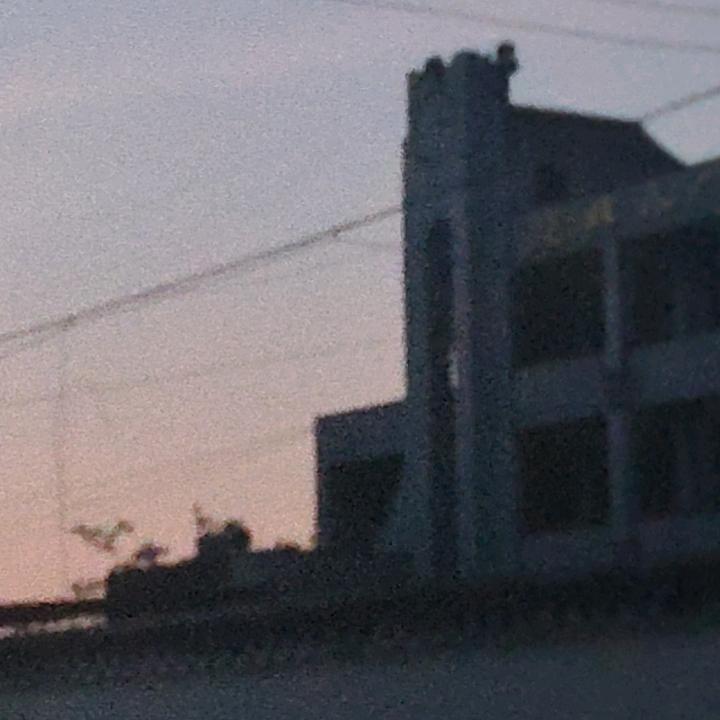 快快乐乐的母亲